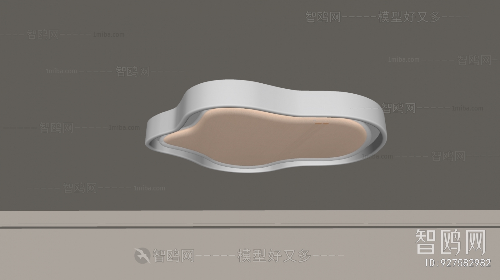 Modern Ceiling Ceiling Lamp