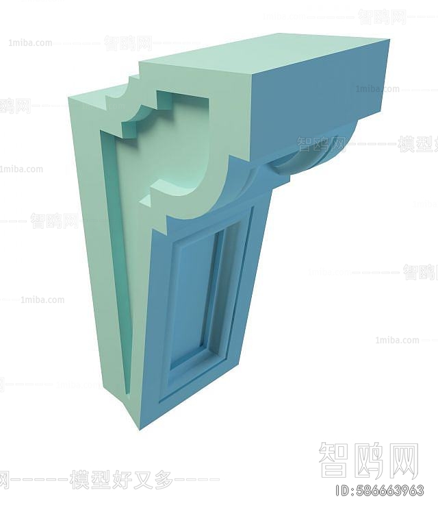 European Style Other