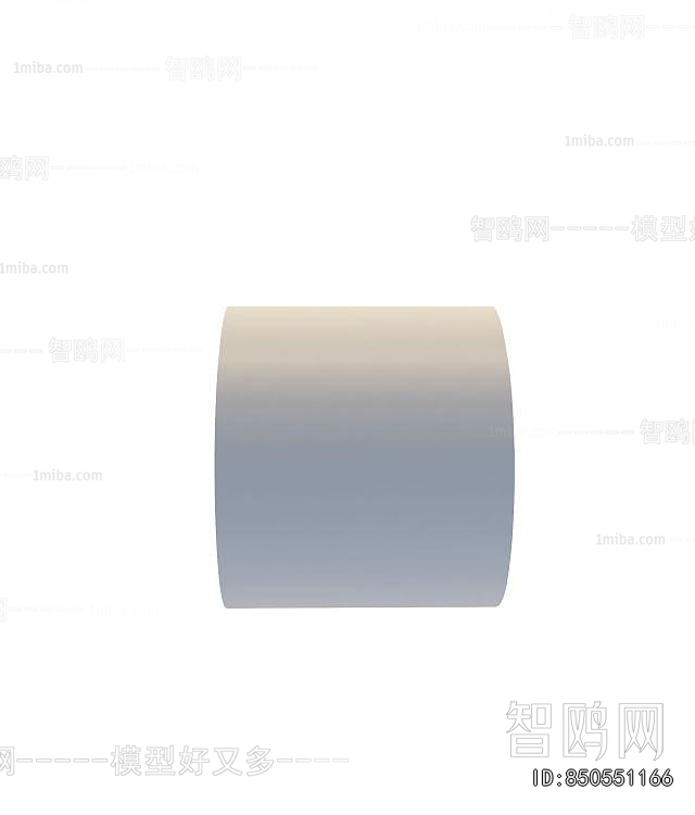 European Style Other