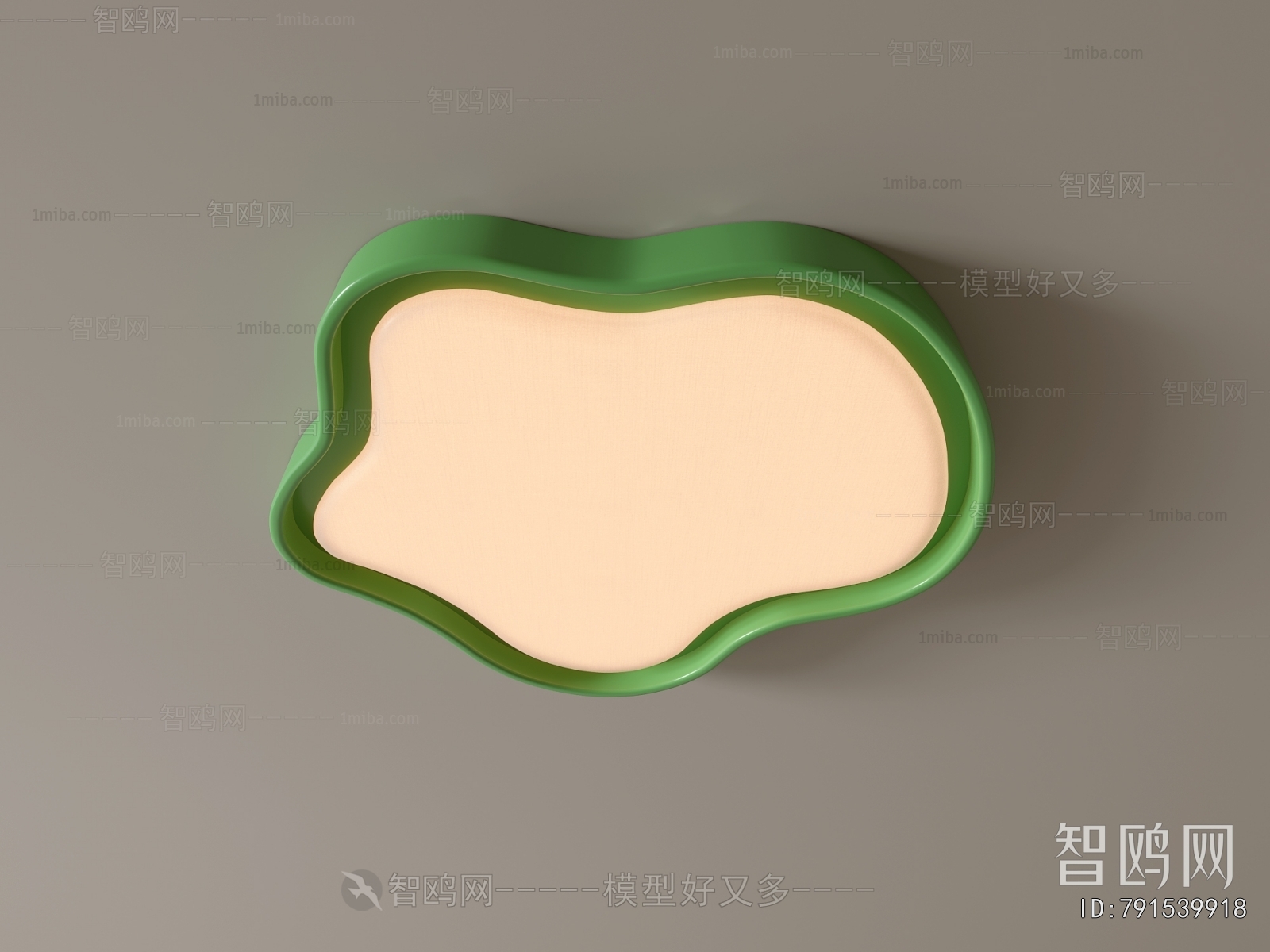 Modern Ceiling Ceiling Lamp