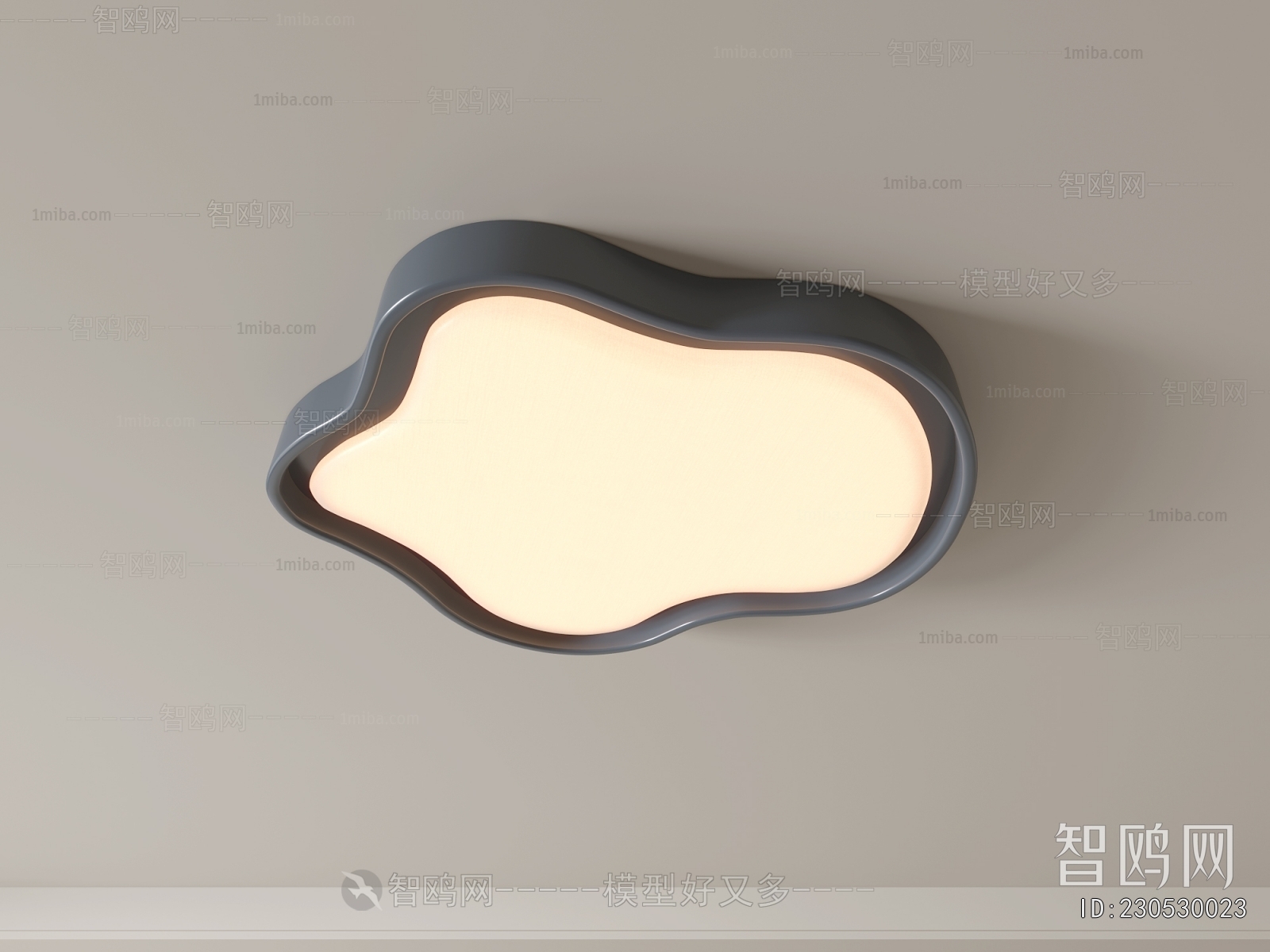 Modern Ceiling Ceiling Lamp