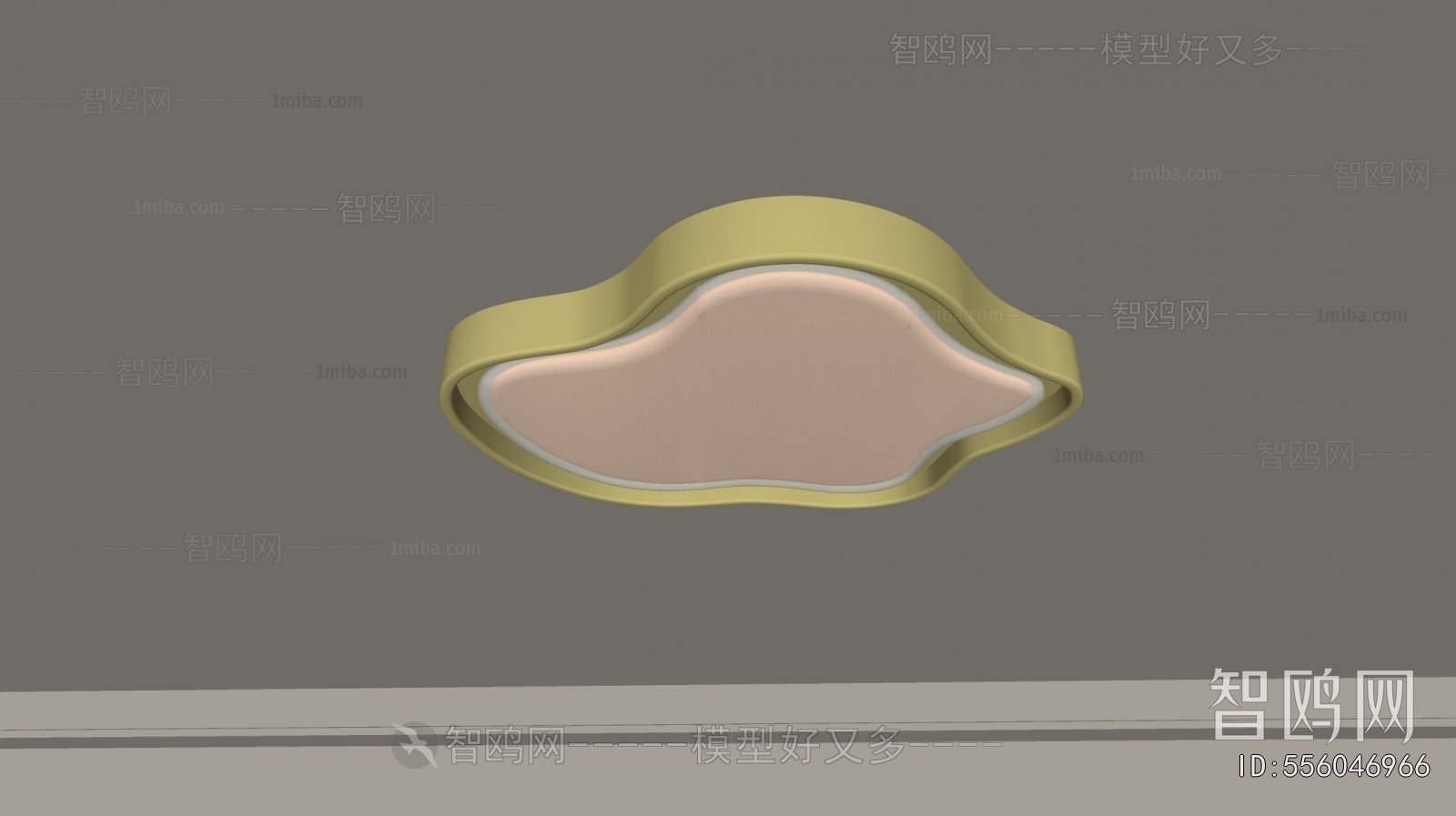 Modern Ceiling Ceiling Lamp