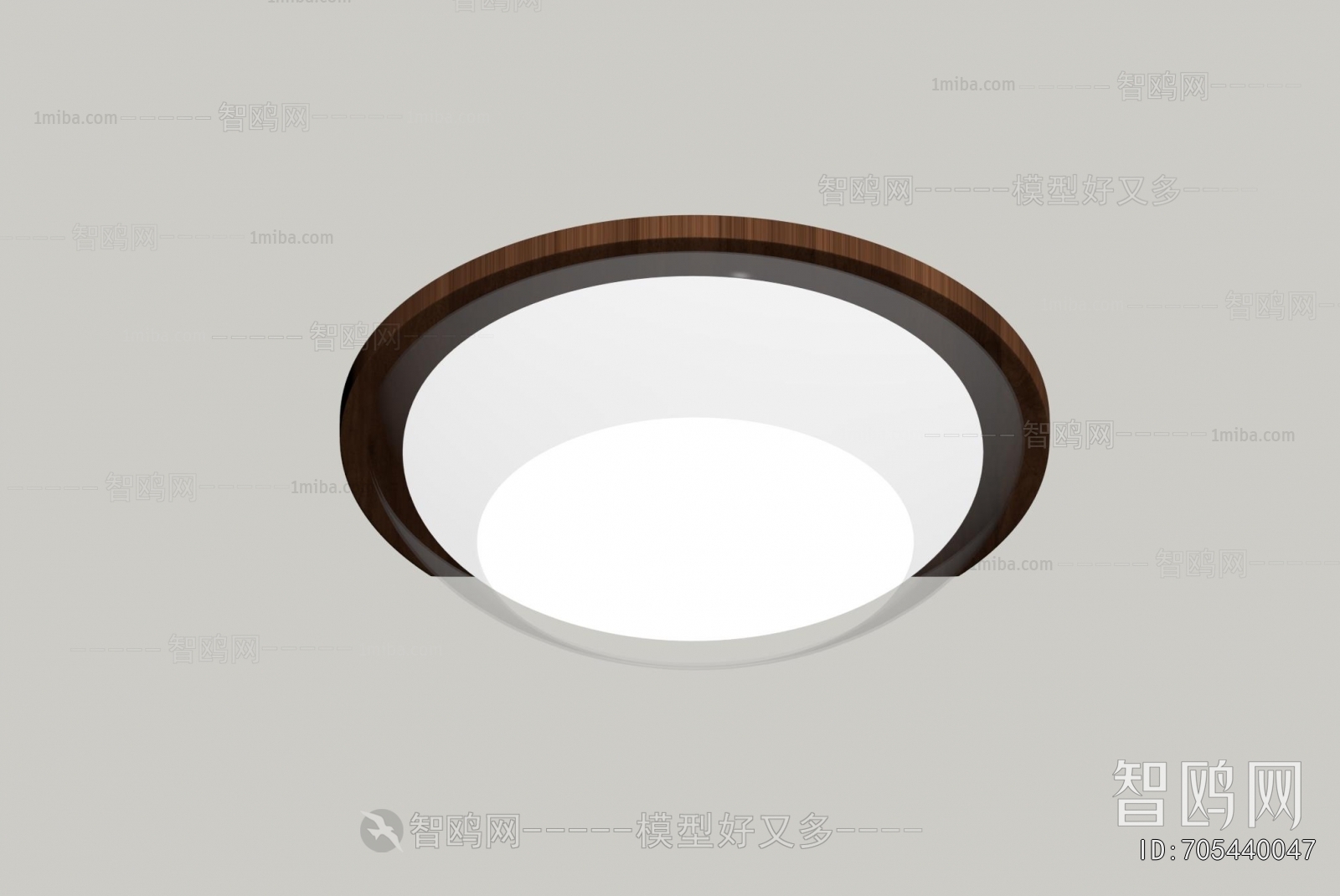 Modern Ceiling Ceiling Lamp