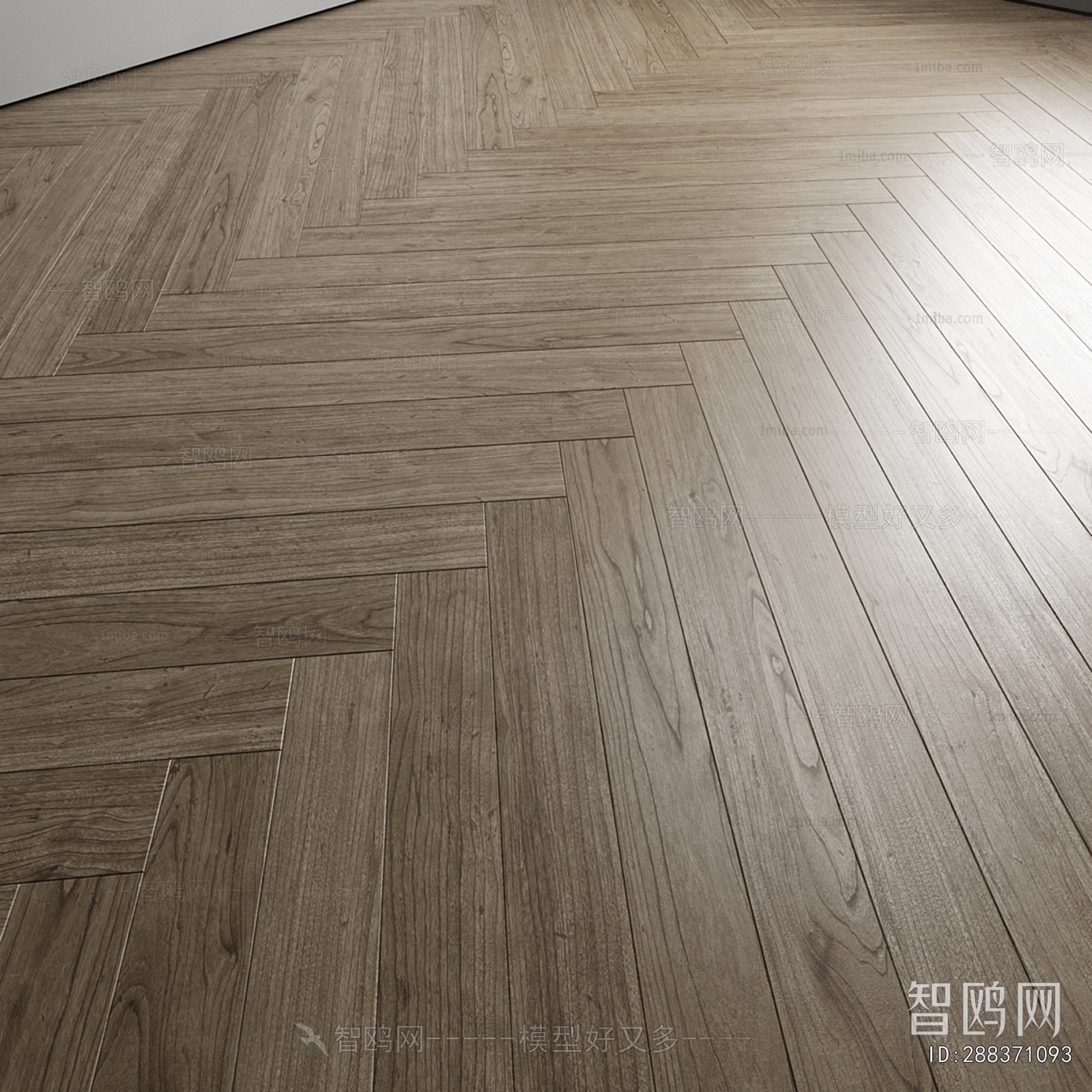 Modern Floor