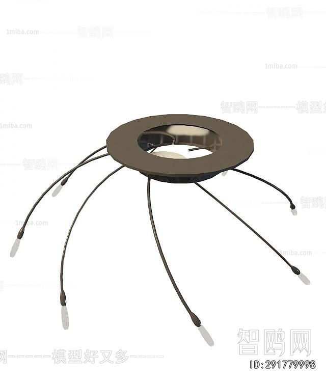 Modern Ceiling Ceiling Lamp