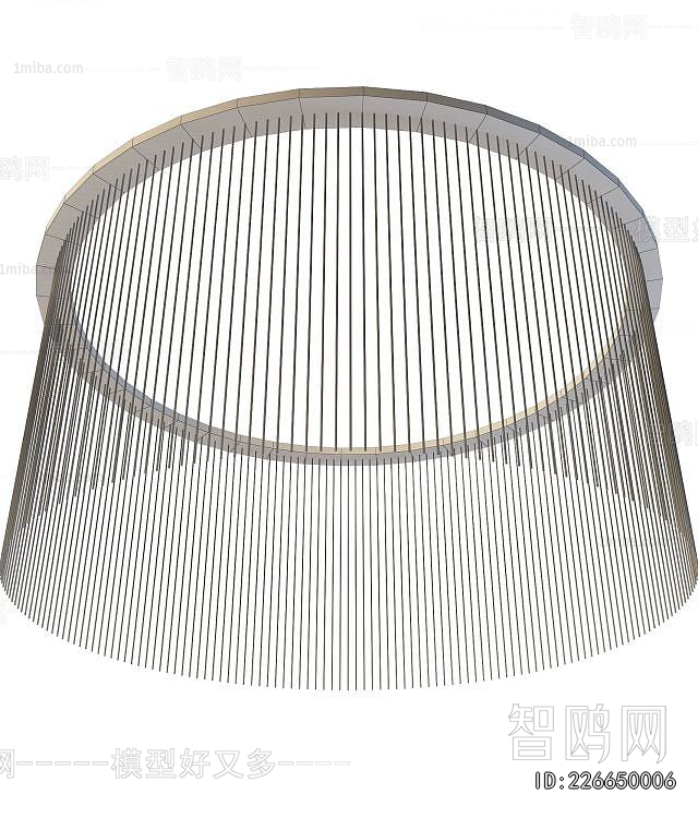Modern Ceiling Ceiling Lamp