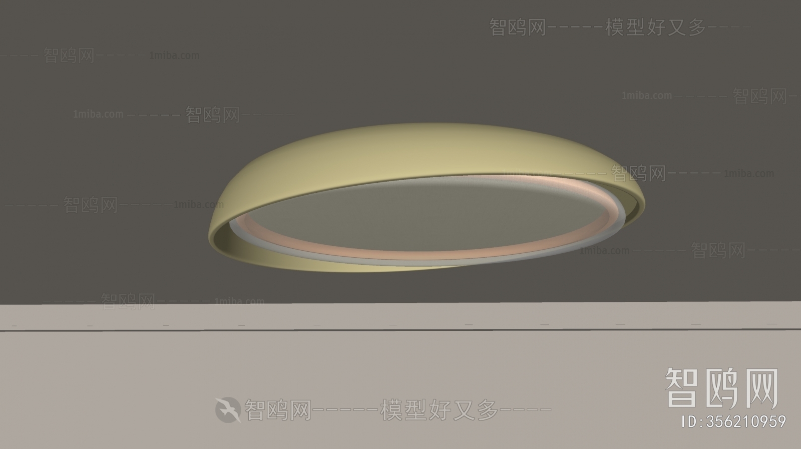 Modern Ceiling Ceiling Lamp