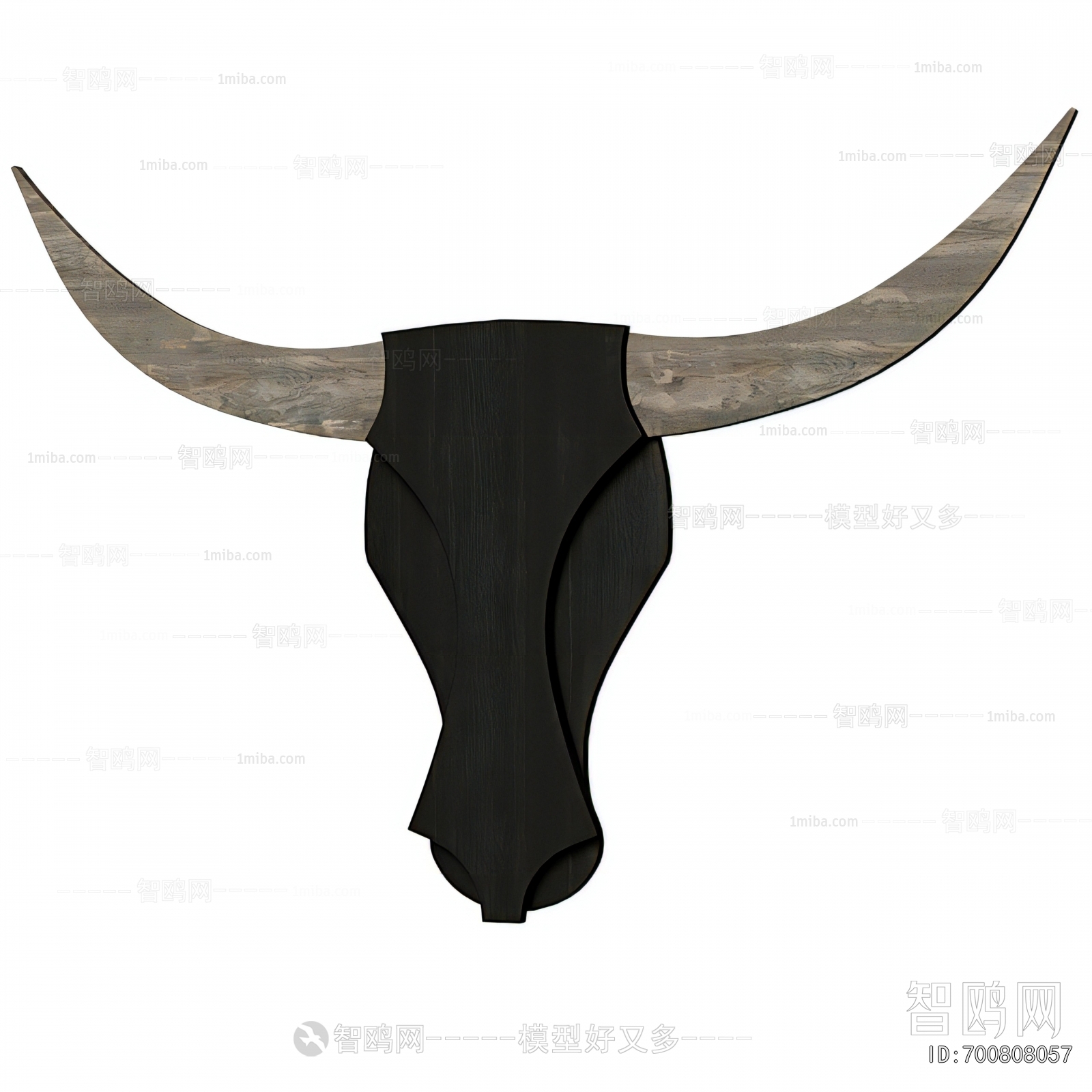 Modern Wall Decoration