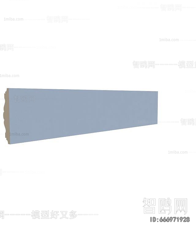 European Style Linellae