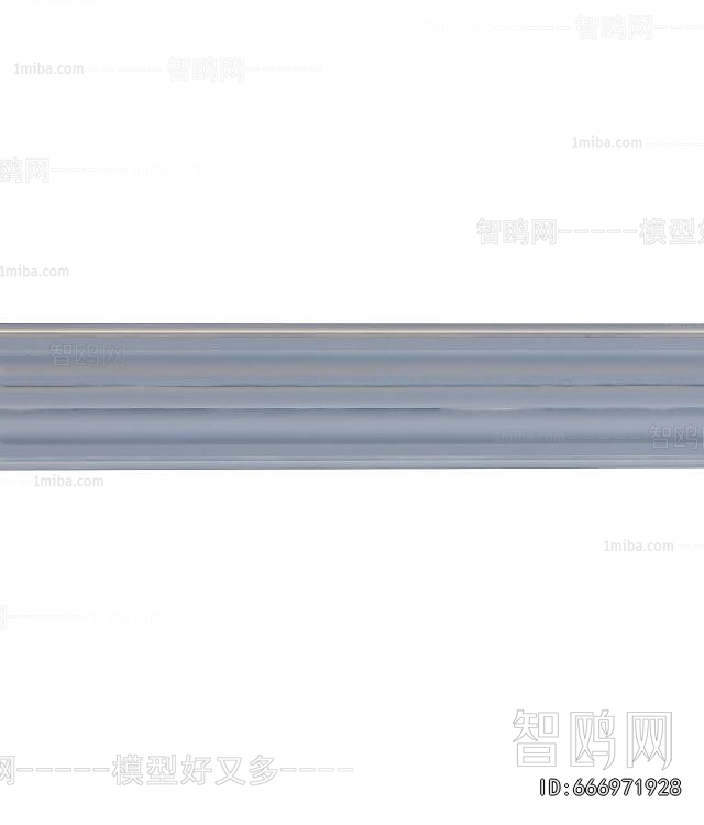 European Style Linellae