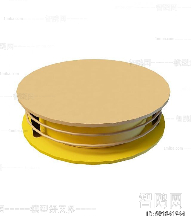 Modern Ceiling Ceiling Lamp