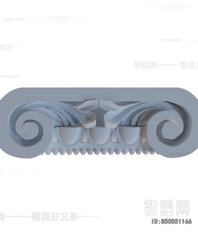 European Style Other