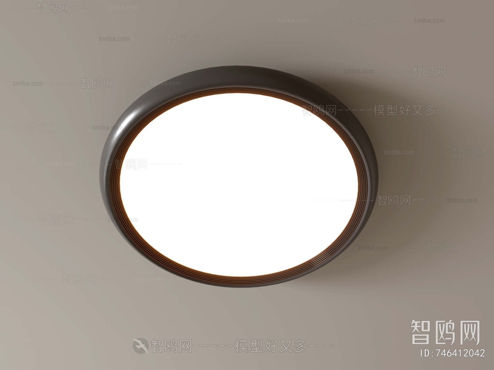 Modern Ceiling Ceiling Lamp