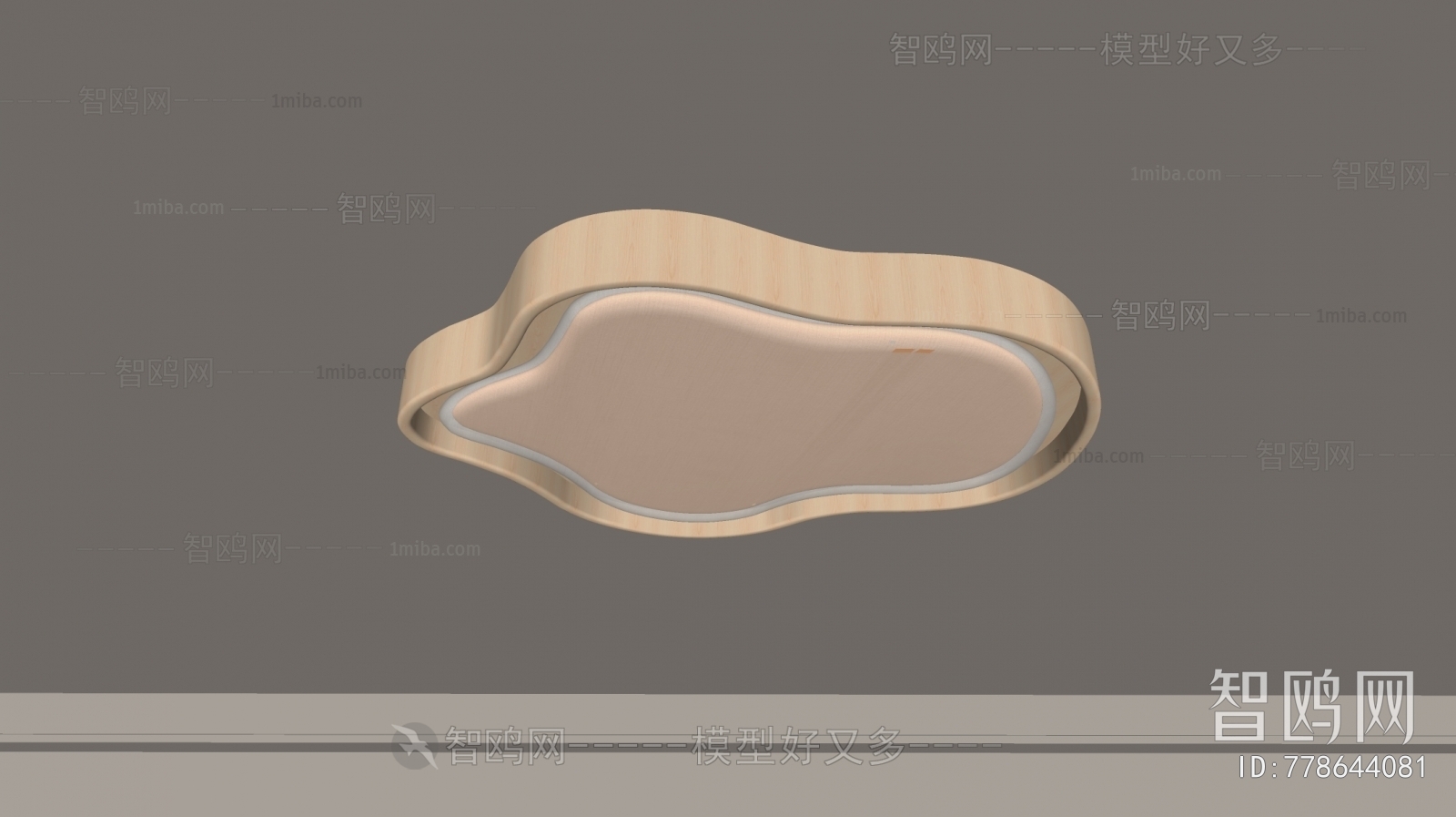 Modern Ceiling Ceiling Lamp