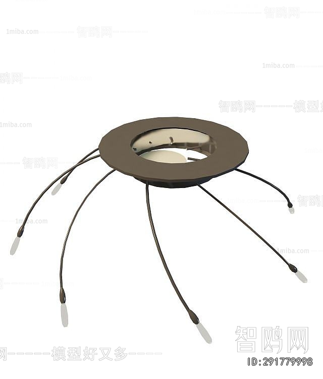 Modern Ceiling Ceiling Lamp