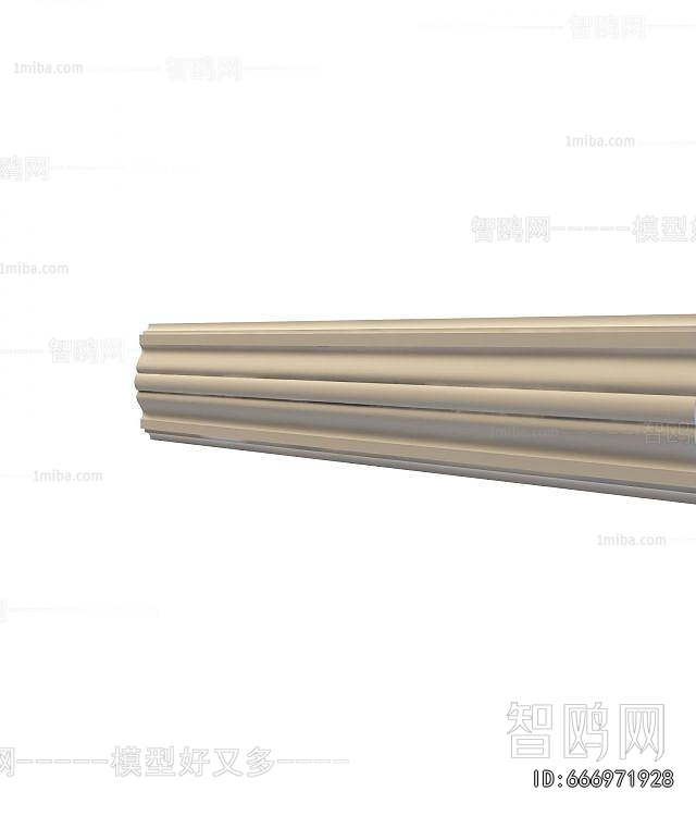 European Style Linellae