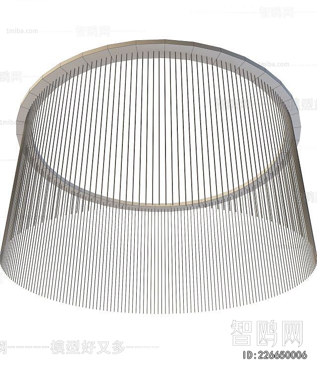 Modern Ceiling Ceiling Lamp