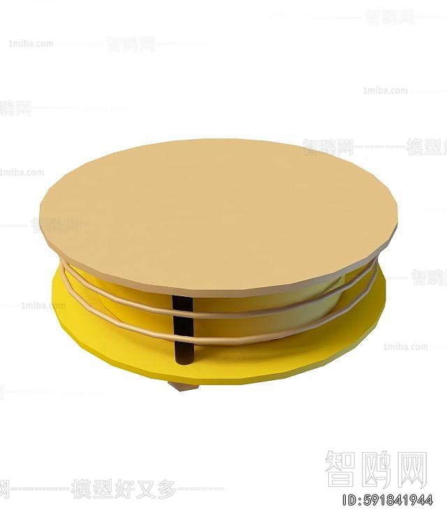 Modern Ceiling Ceiling Lamp