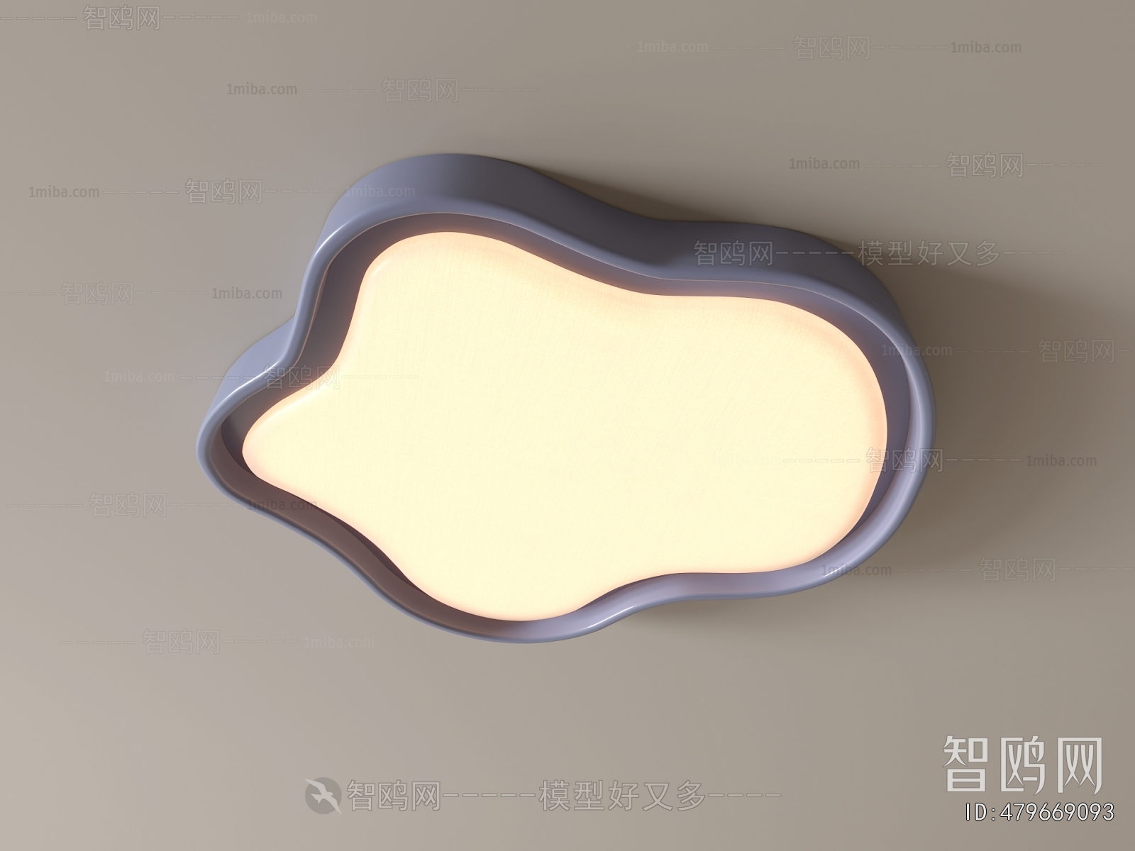 Modern Ceiling Ceiling Lamp