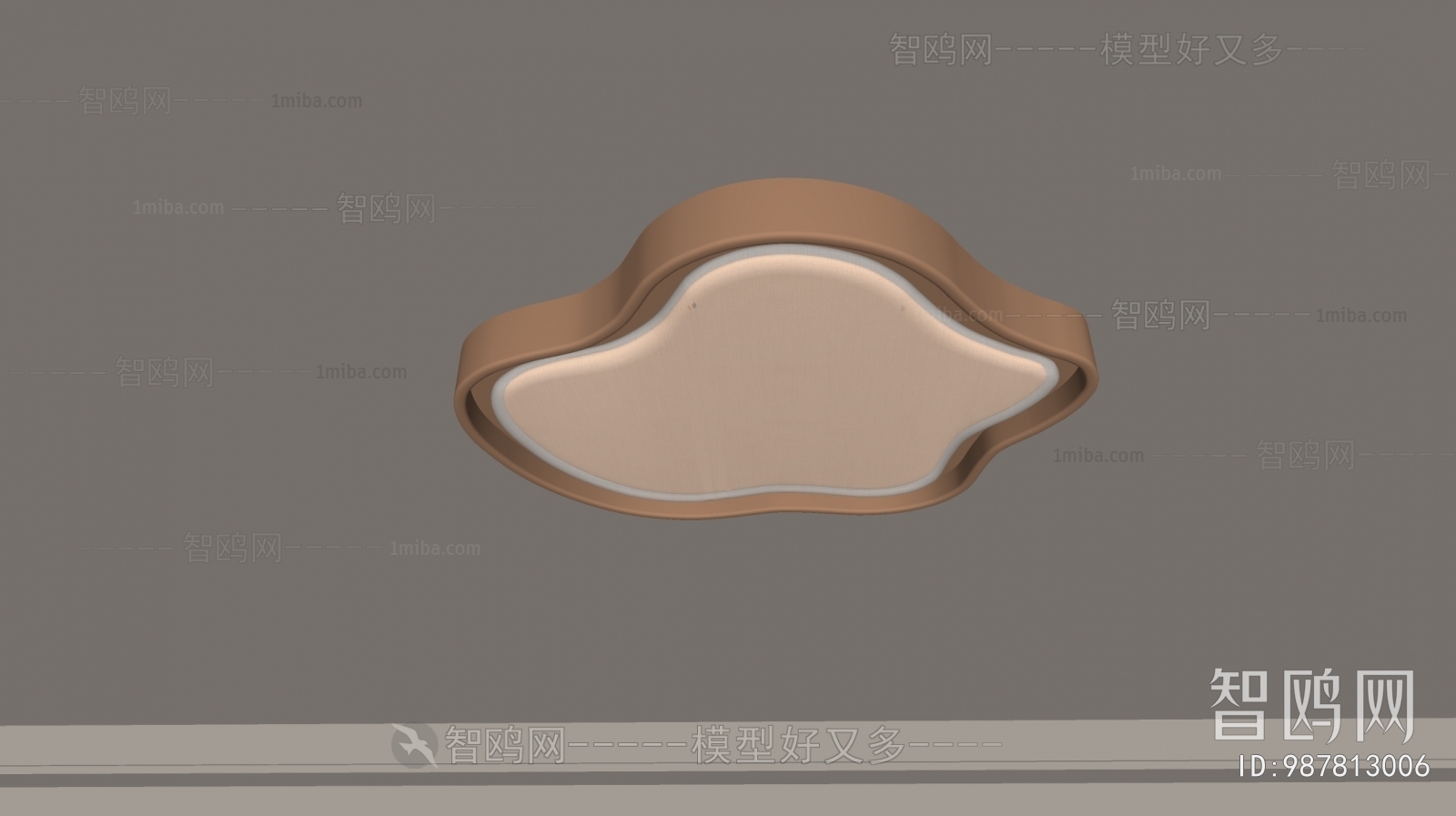 Modern Ceiling Ceiling Lamp