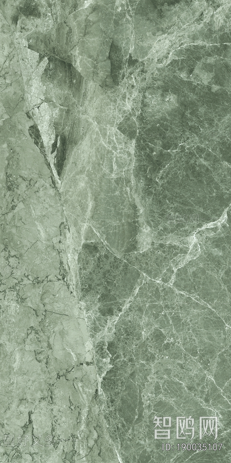 Marble Tiles