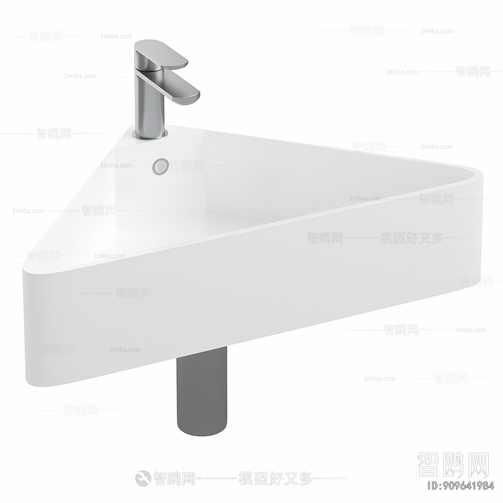 Modern Basin