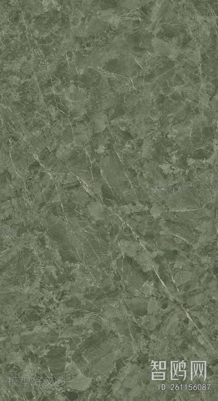 Marble Tiles