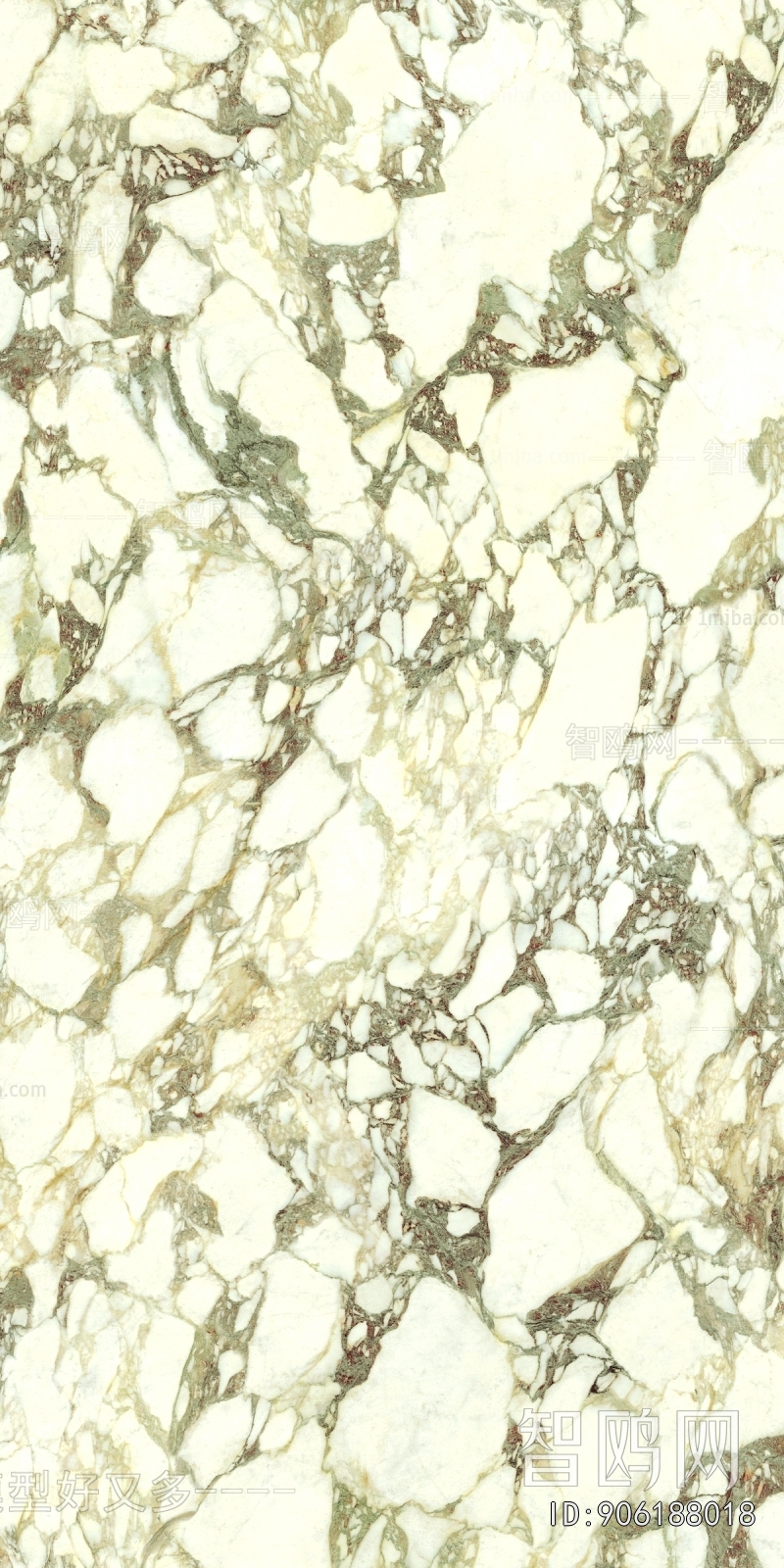 Marble Tiles