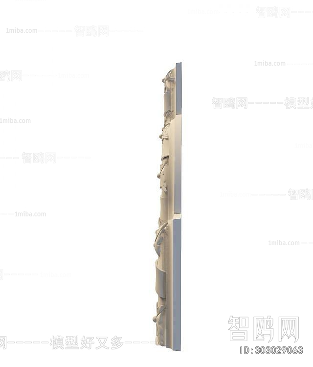 European Style Linellae