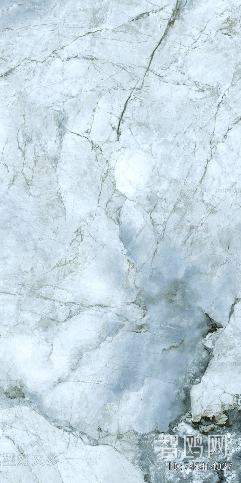 Marble Tiles
