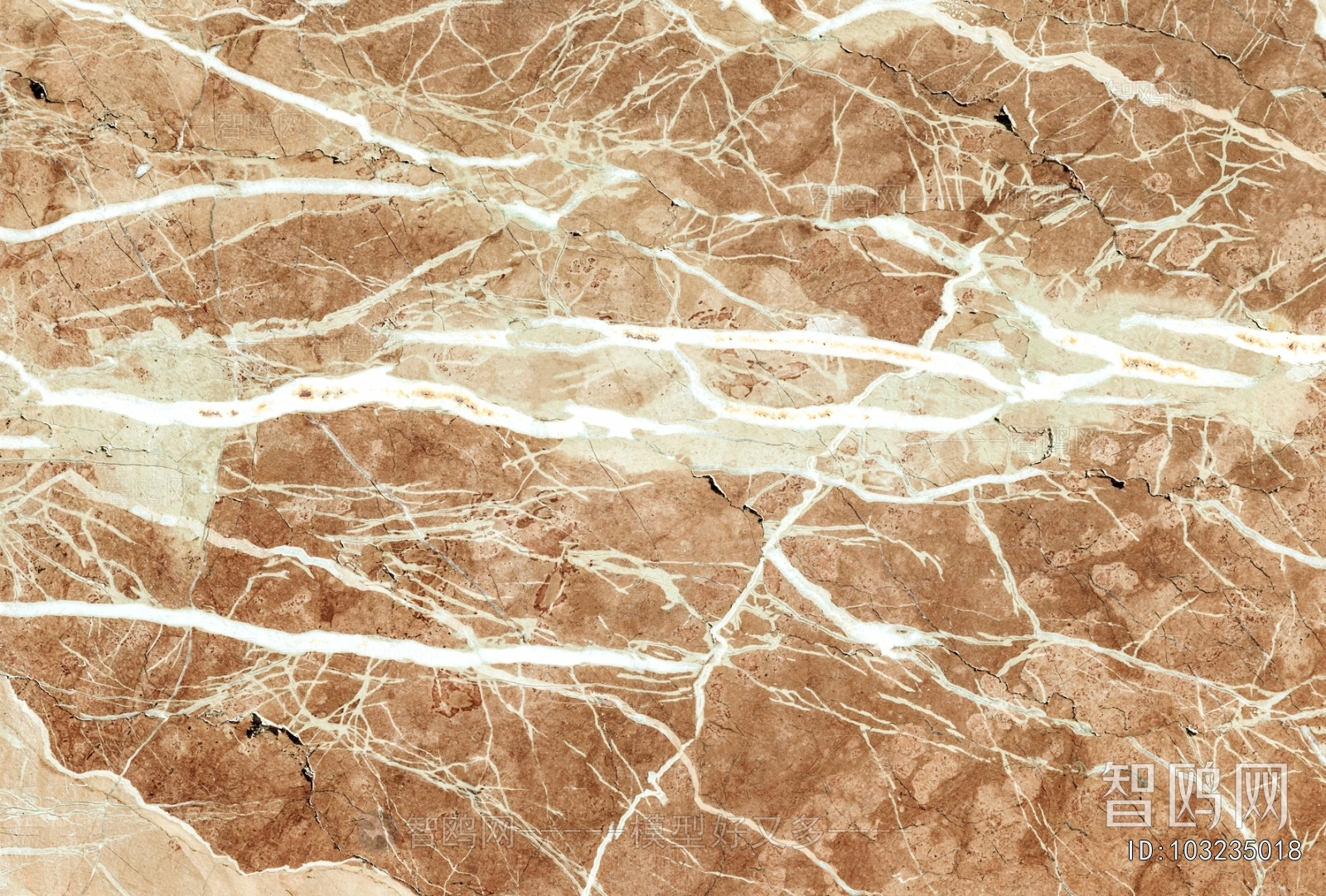 Marble Tiles