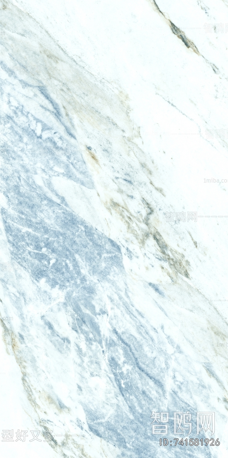 Marble Tiles