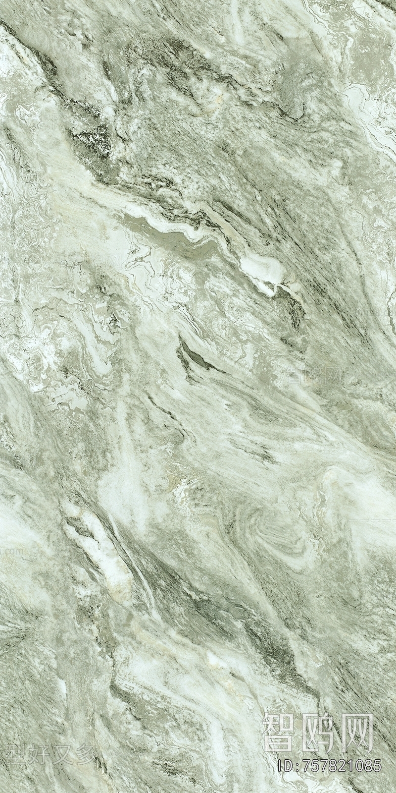 Marble Tiles