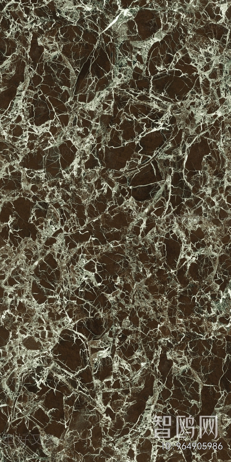 Marble Tiles