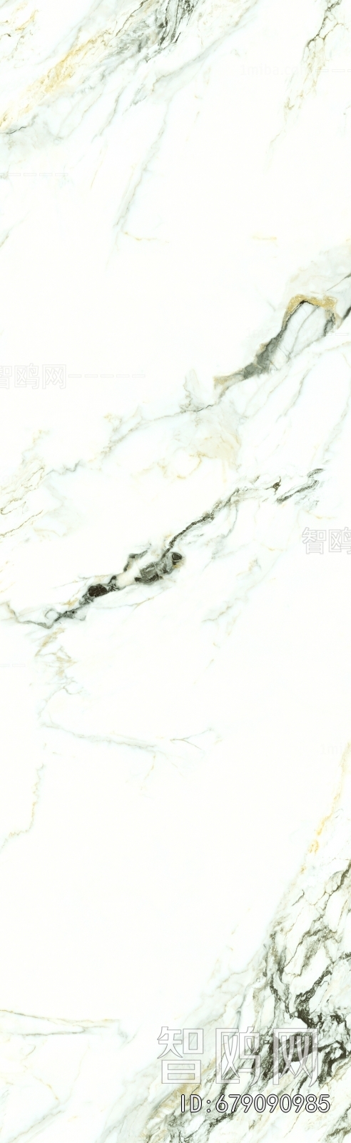 Marble Tiles