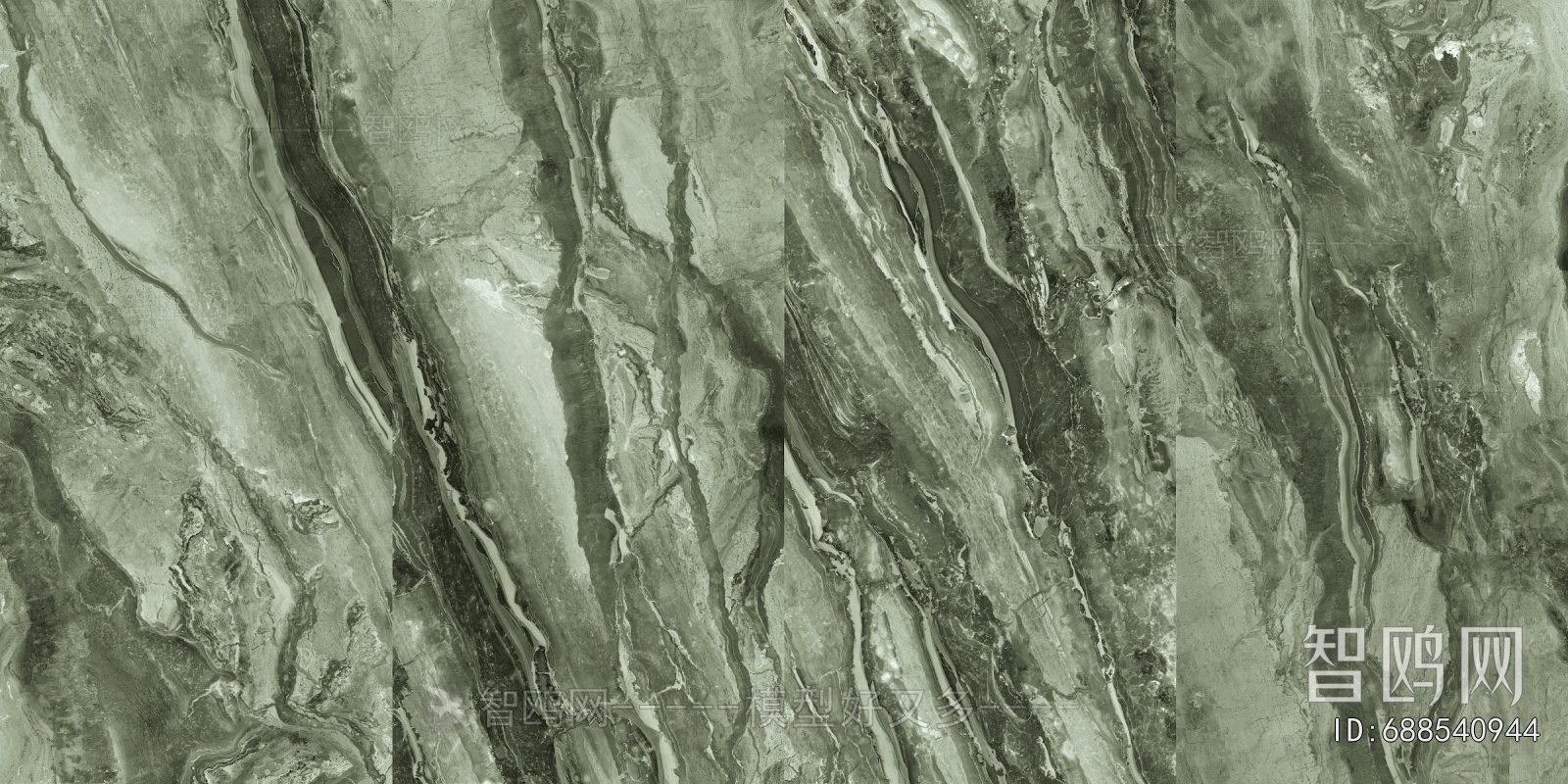 Marble Tiles