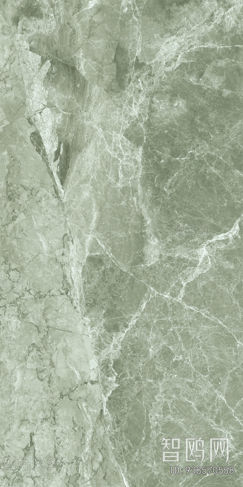 Marble Tiles