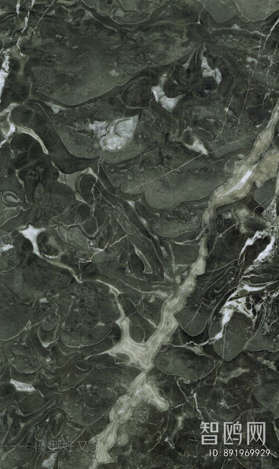 Marble Tiles