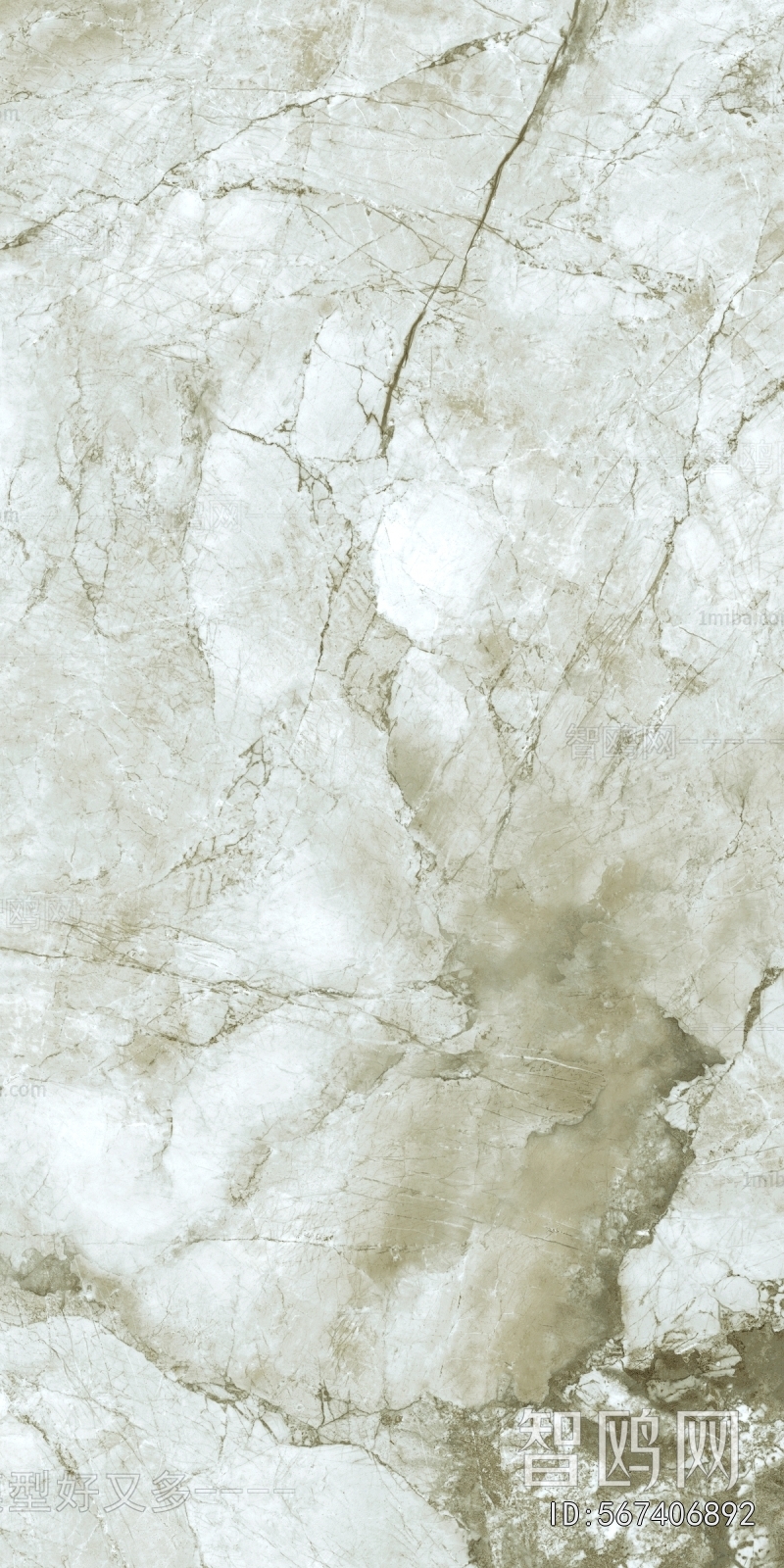 Marble Tiles