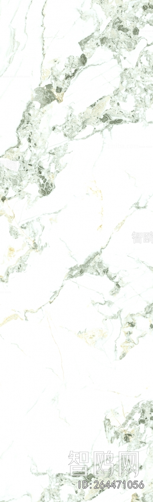 Marble Tiles