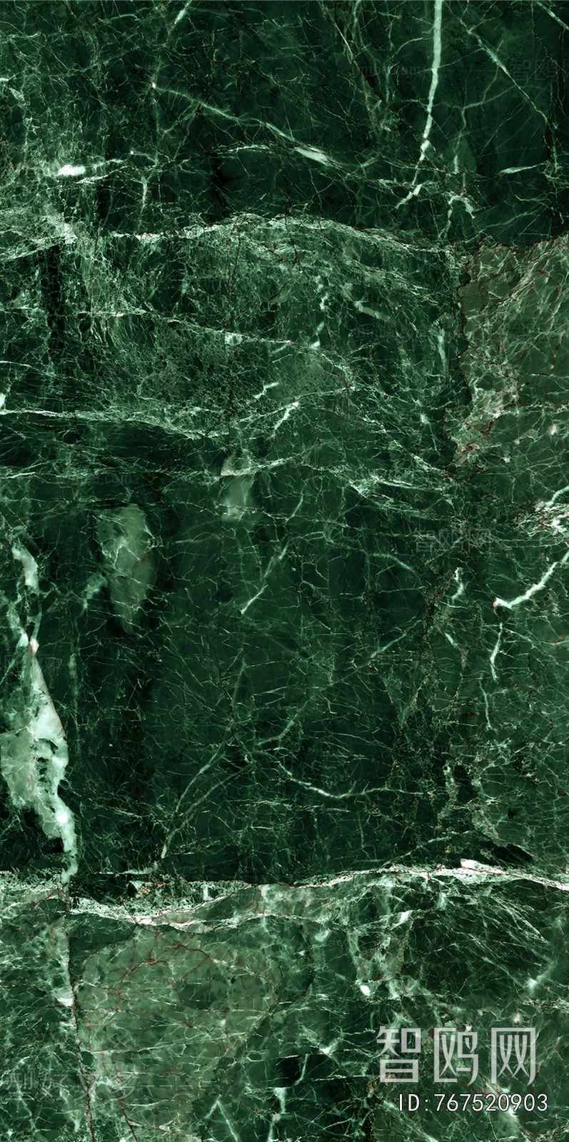 Marble Tiles