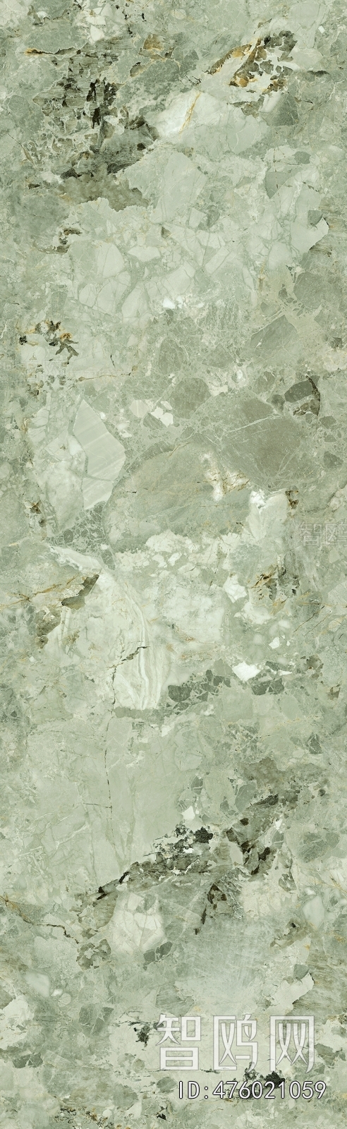 Marble Tiles