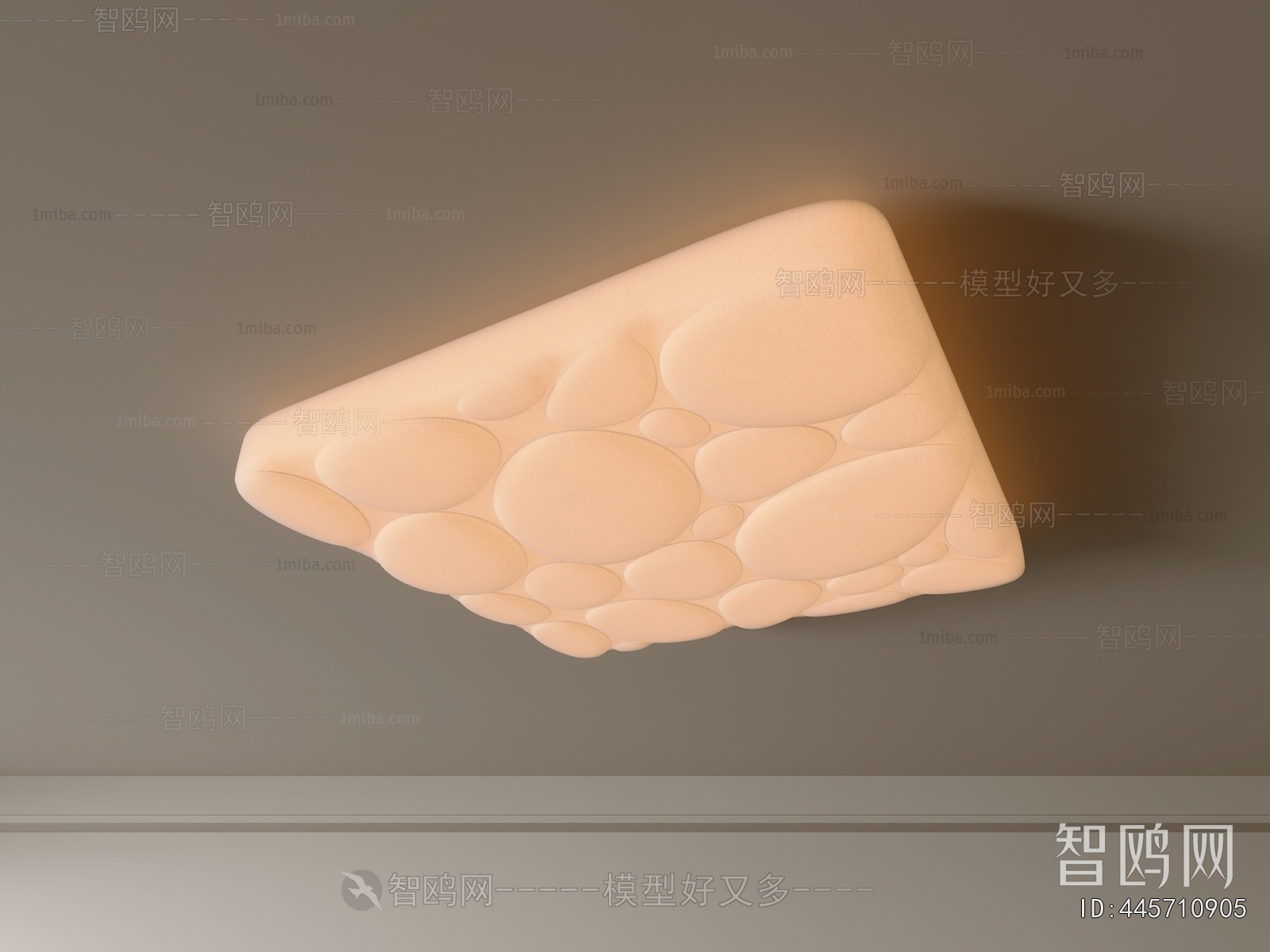 Modern Ceiling Ceiling Lamp