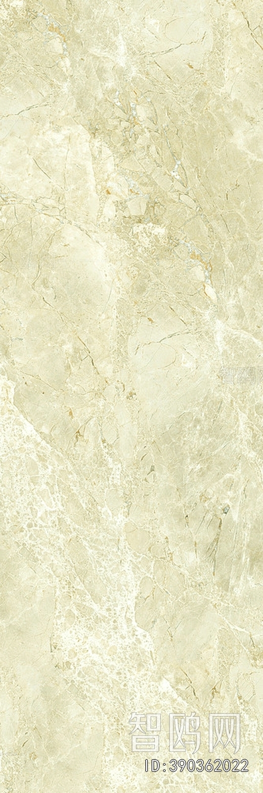 Marble Tiles