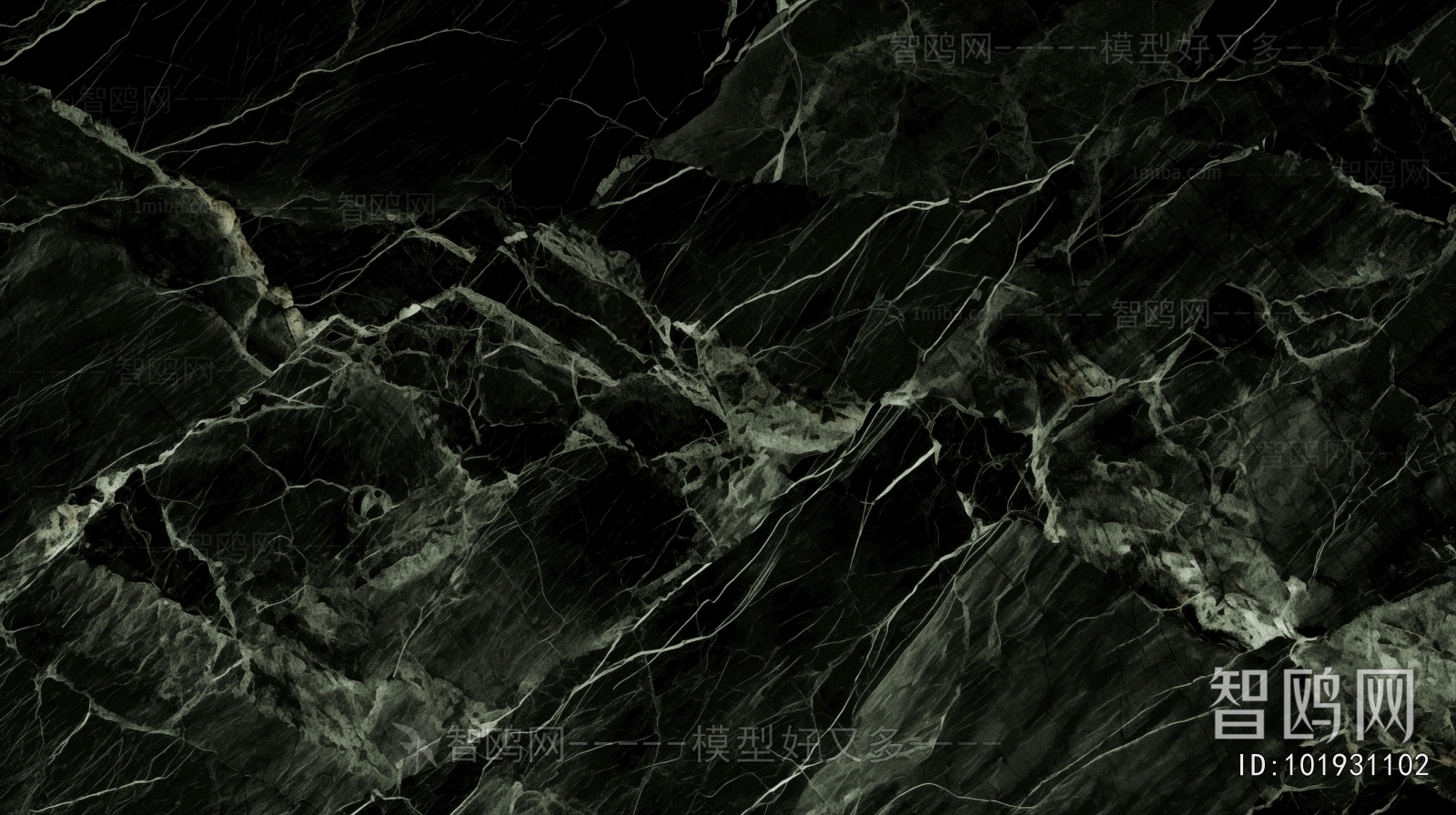 Marble Tiles