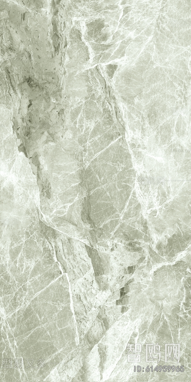 Marble Tiles