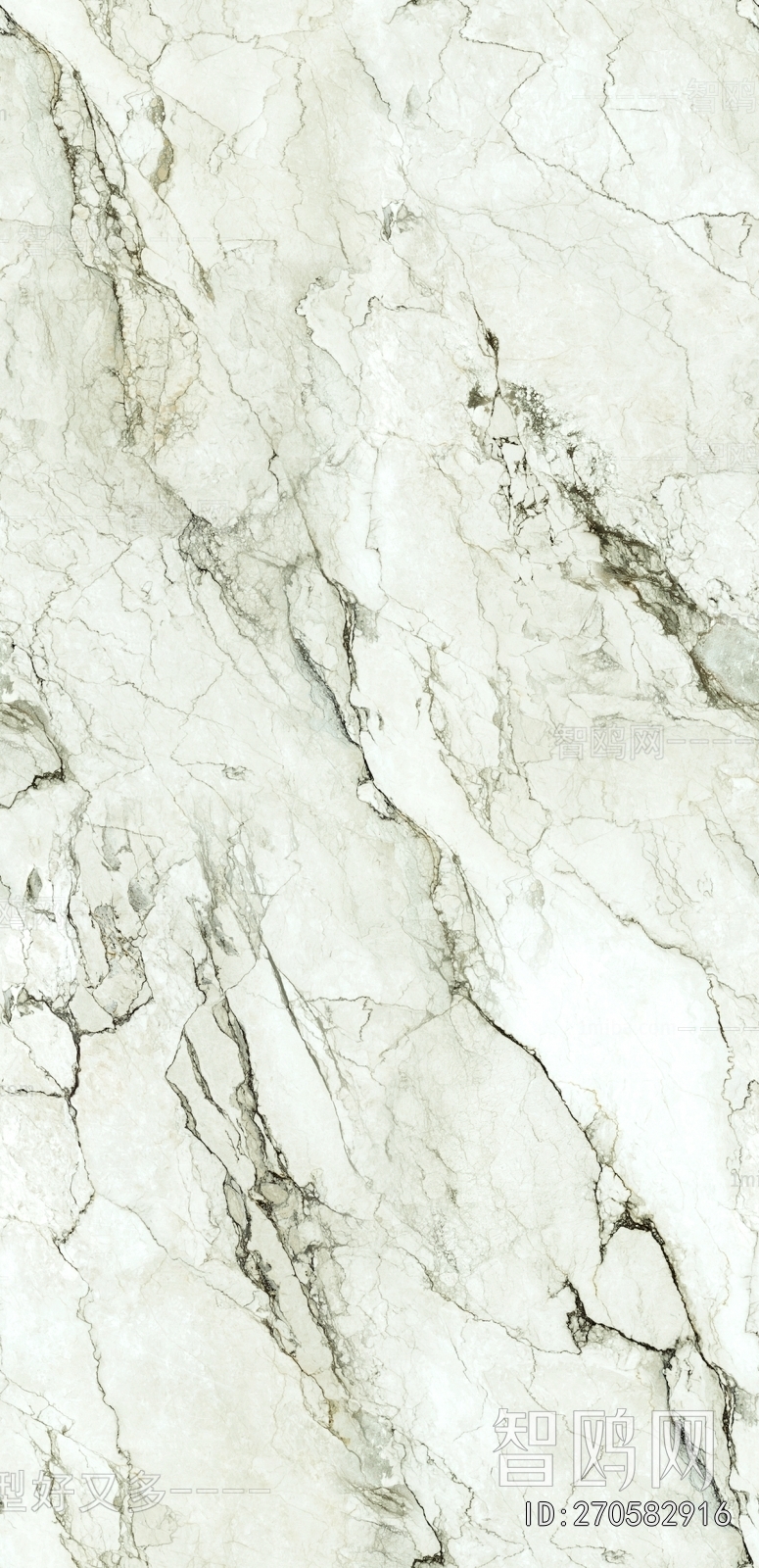 Marble Tiles