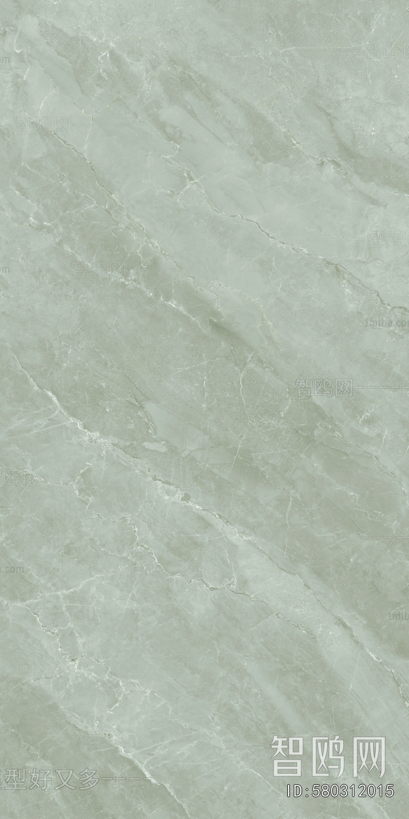 Marble Tiles