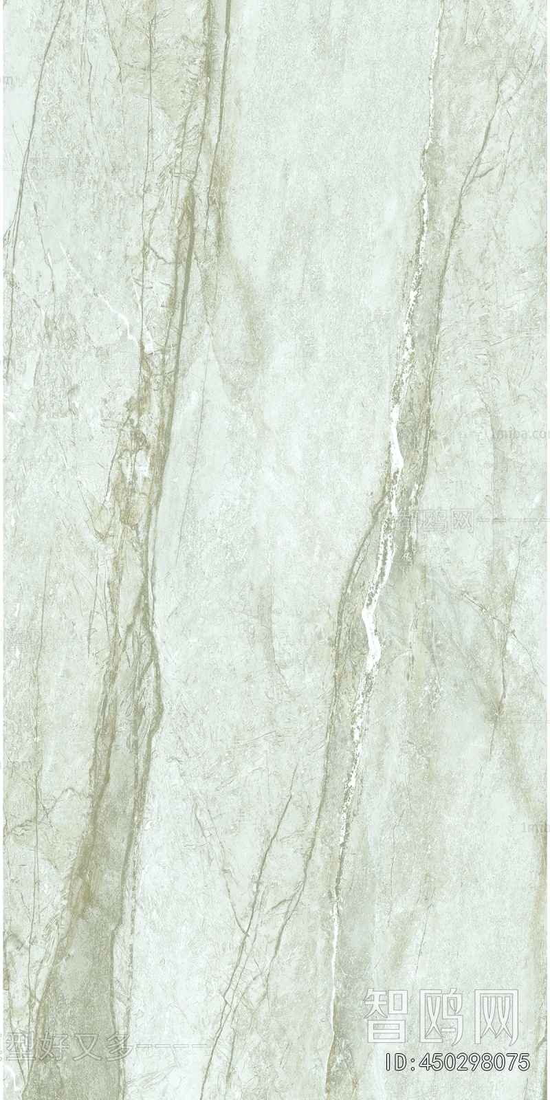 Marble Tiles