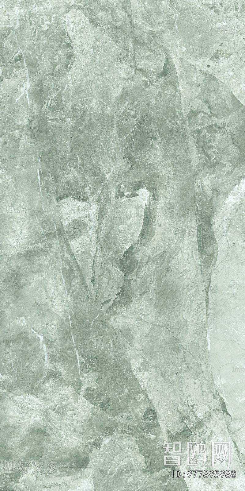 Marble Tiles